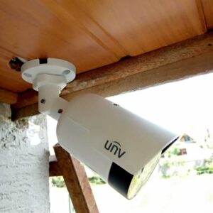 CCTV installers in Kenya