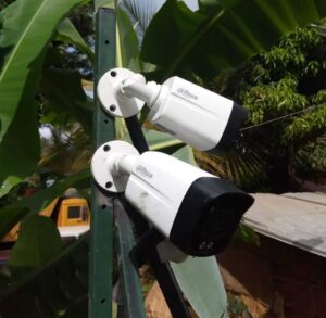 cctv installation cost